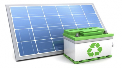 Read more about the article How Solar Battery Storage Can Boost Your Savings in Virginia?